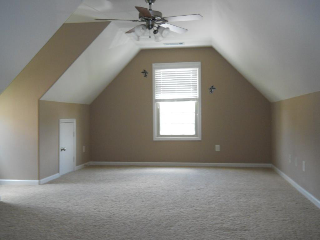 313 Perimeter Dr, Lagrange, GA 30241 photo 10