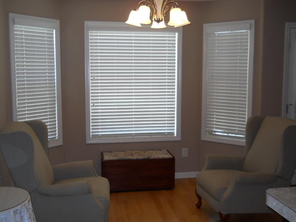 313 Perimeter Dr, Lagrange, GA 30241 photo 17