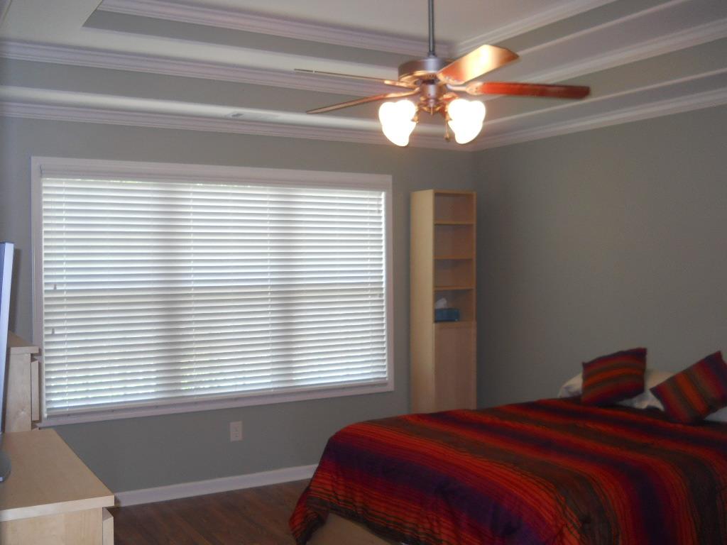 313 Perimeter Dr, Lagrange, GA 30241 photo 5