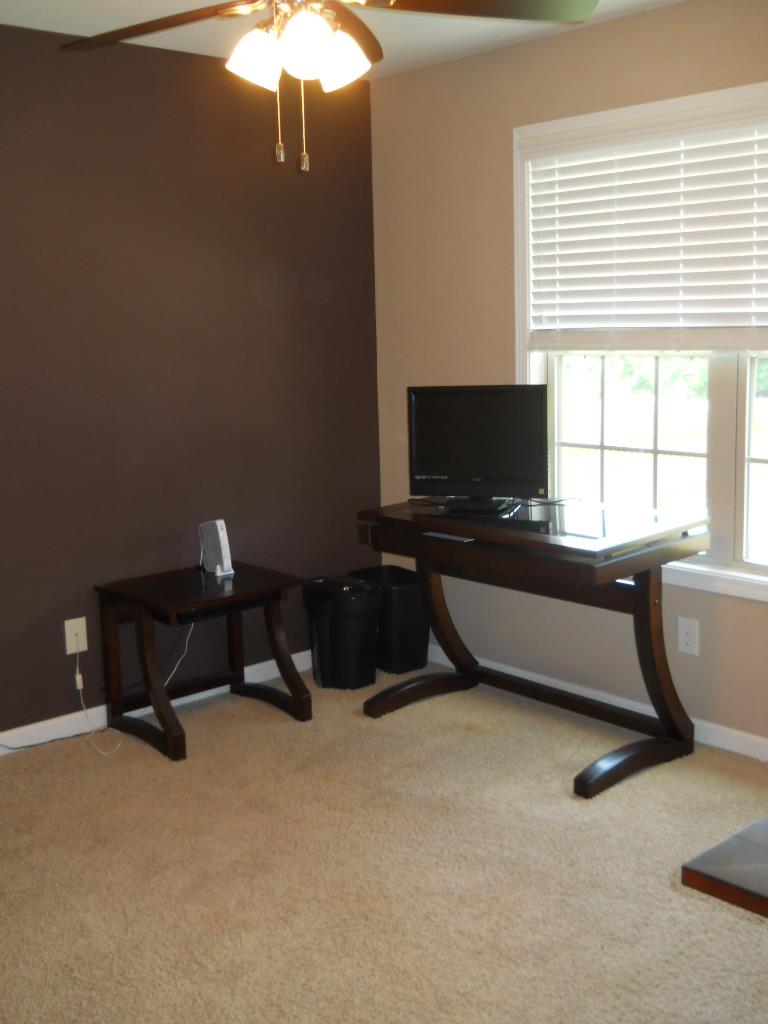 313 Perimeter Dr, Lagrange, GA 30241 photo 7