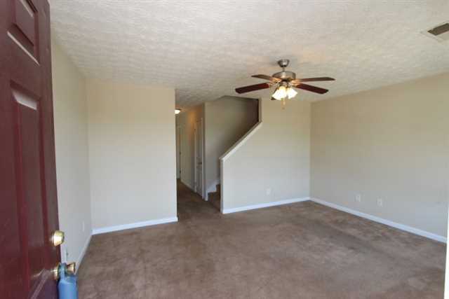 6128 Ruth St, Covington, GA 30014 photo 2