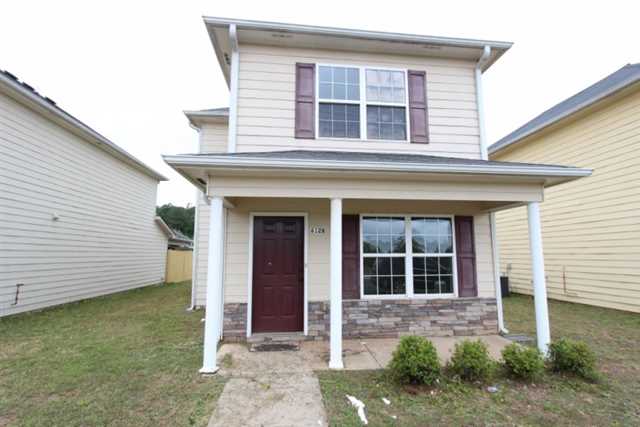 6128 Ruth St, Covington, GA 30014 photo 1