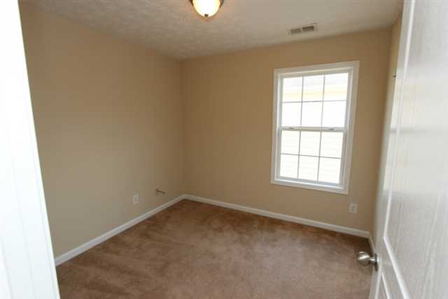 6128 Ruth St, Covington, GA 30014 photo 8