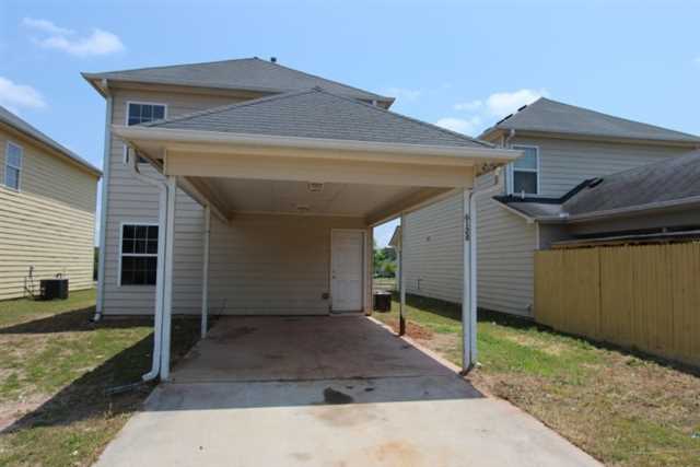 6128 Ruth St, Covington, GA 30014 photo 11