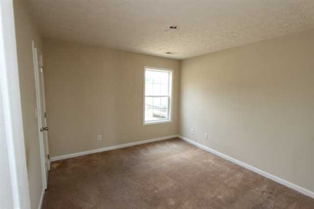 6128 Ruth St, Covington, GA 30014 photo 5