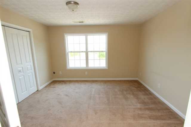 6128 Ruth St, Covington, GA 30014 photo 7