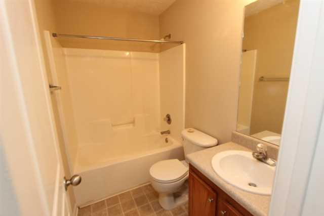 6128 Ruth St, Covington, GA 30014 photo 10