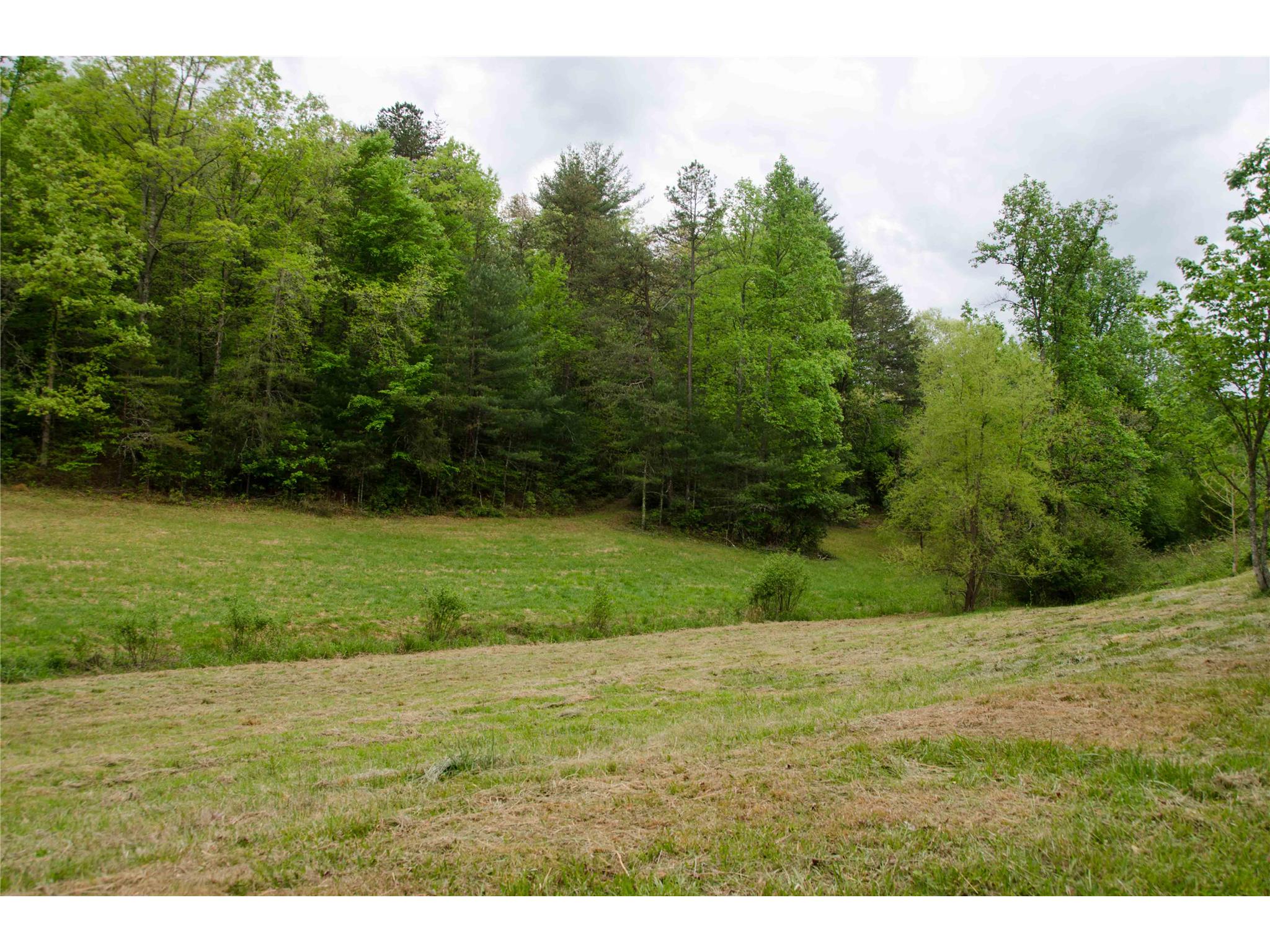 420 Crunkleton Ln, Tiger, GA 30576 photo 4