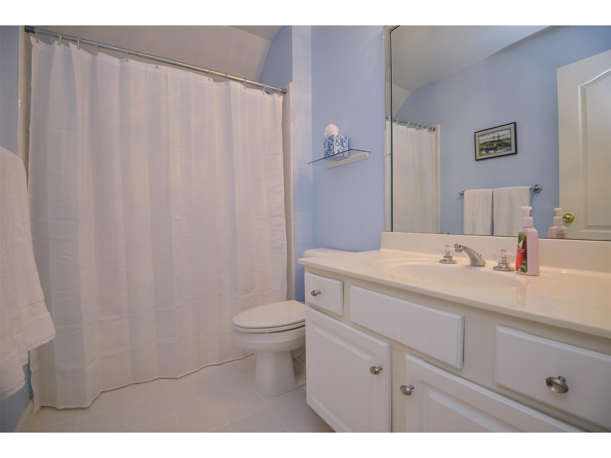 3950 Stonebriar Ct, Duluth, GA 30097 photo 16
