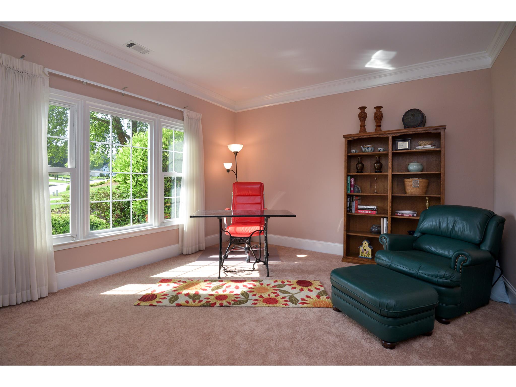 3950 Stonebriar Ct, Duluth, GA 30097 photo 3