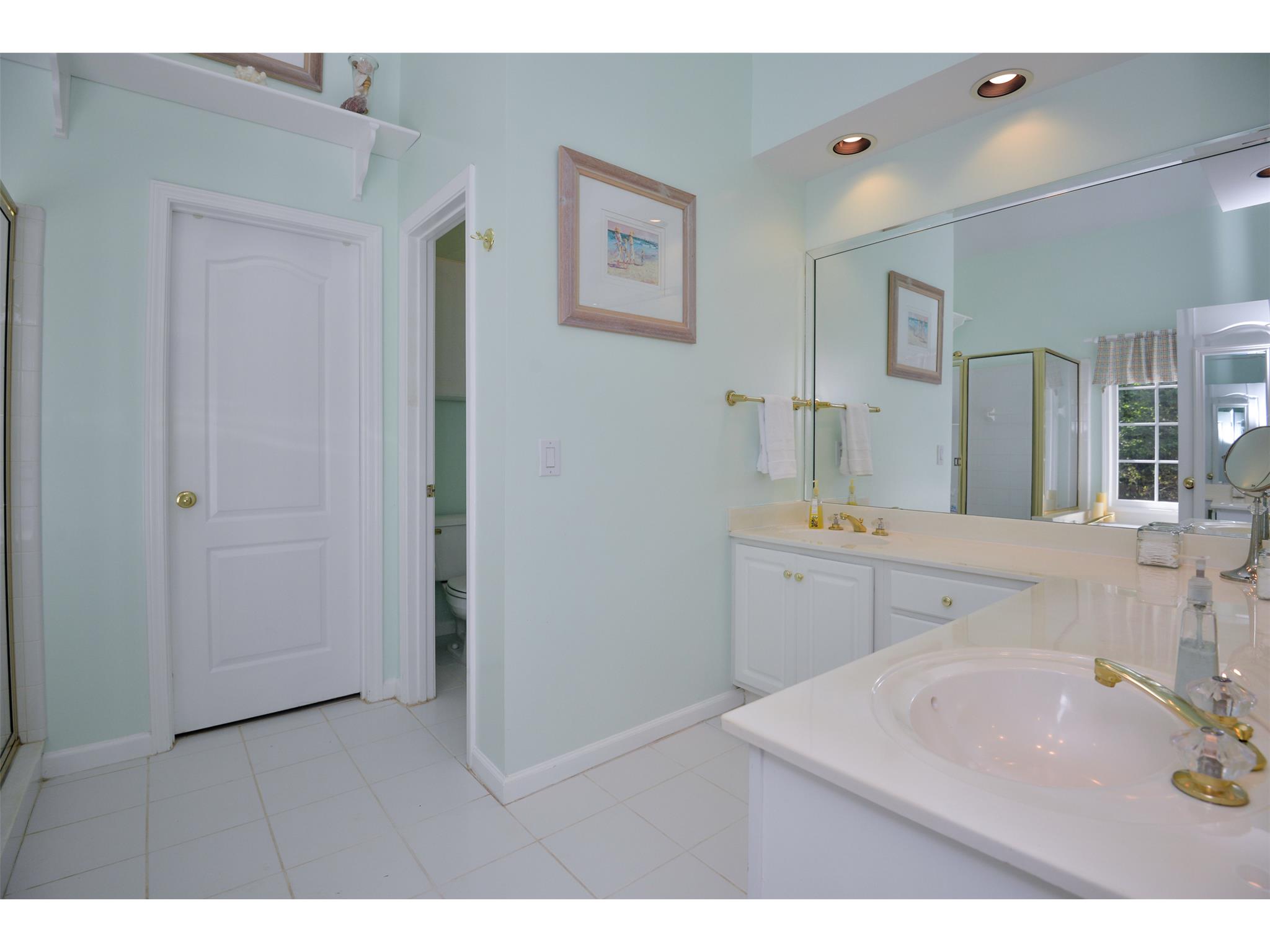 3950 Stonebriar Ct, Duluth, GA 30097 photo 11