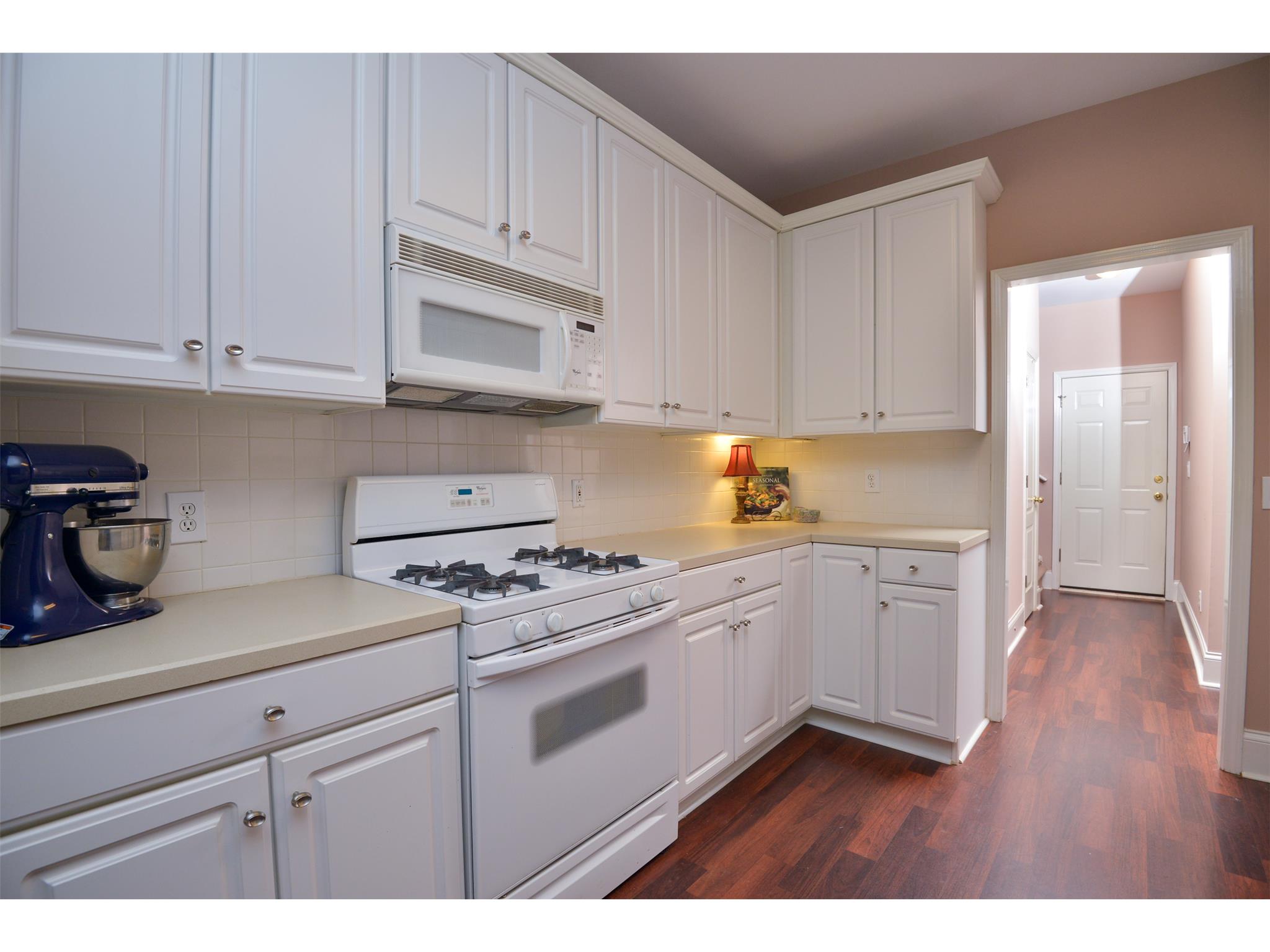 3950 Stonebriar Ct, Duluth, GA 30097 photo 6