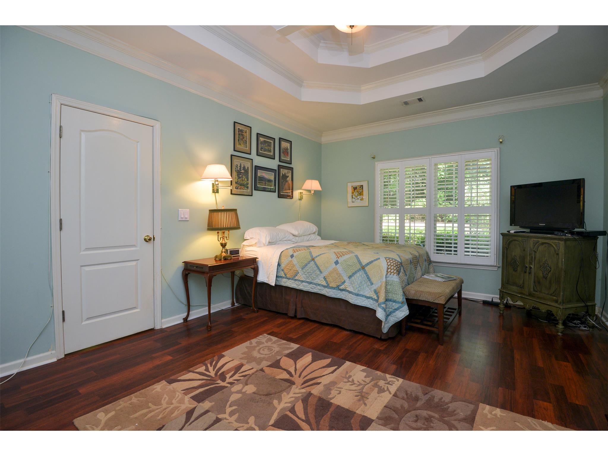 3950 Stonebriar Ct, Duluth, GA 30097 photo 9
