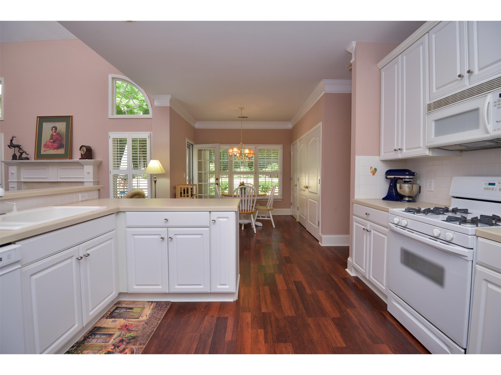 3950 Stonebriar Ct, Duluth, GA 30097 photo 5