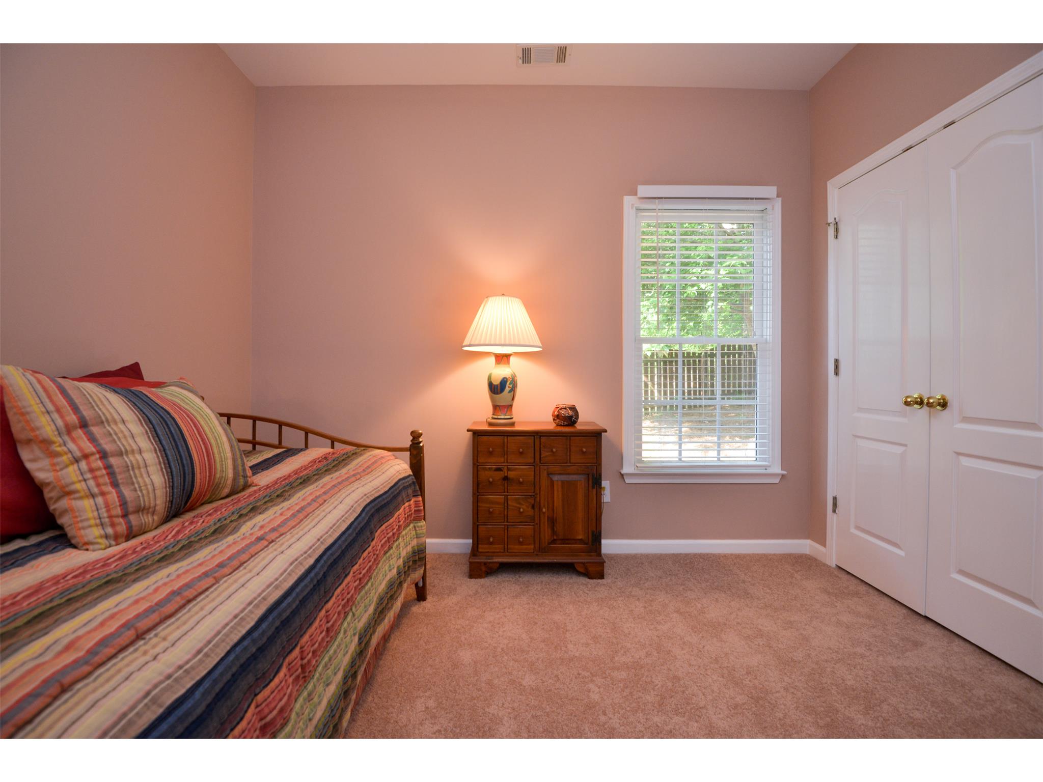 3950 Stonebriar Ct, Duluth, GA 30097 photo 14
