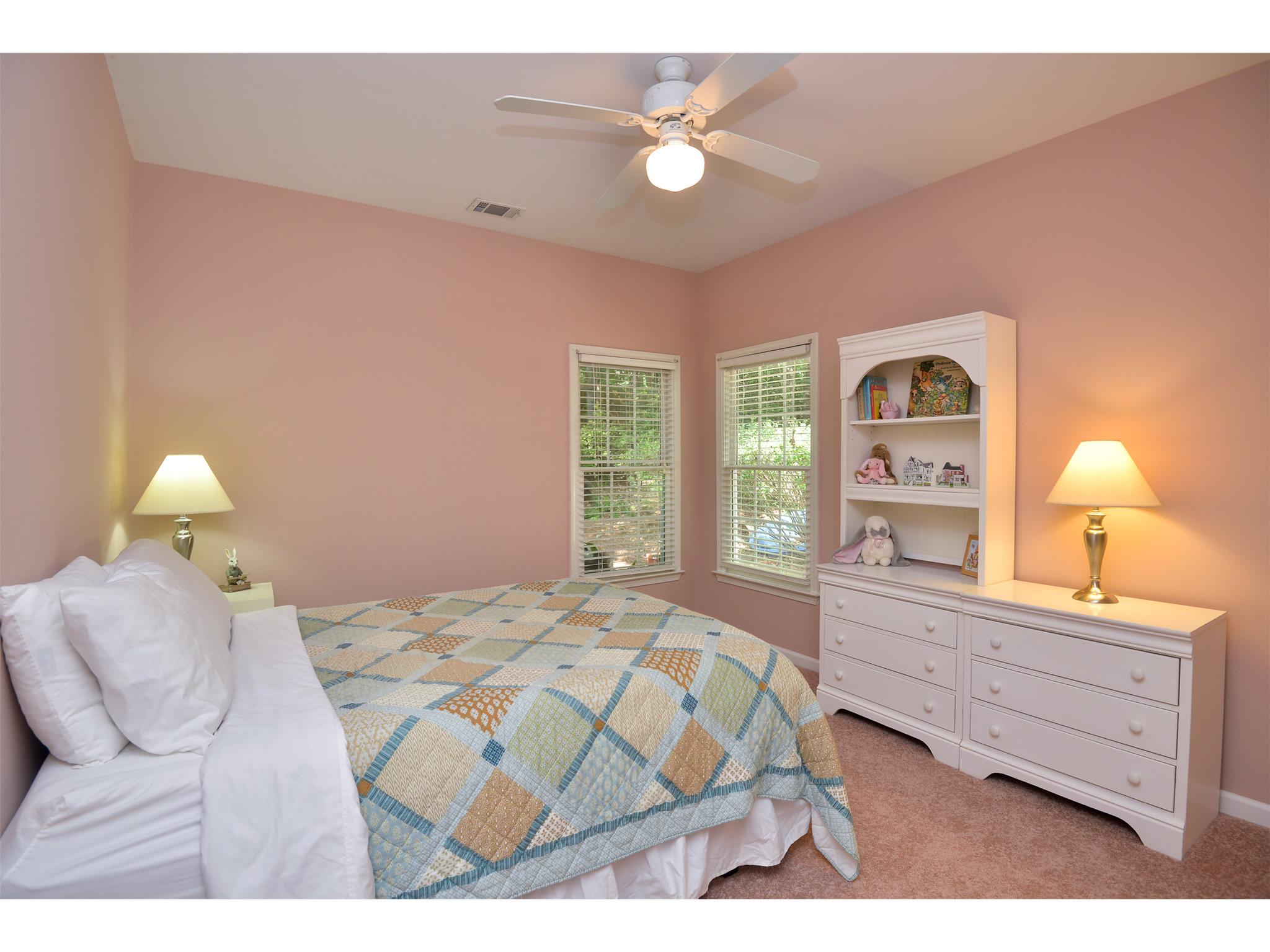 3950 Stonebriar Ct, Duluth, GA 30097 photo 12
