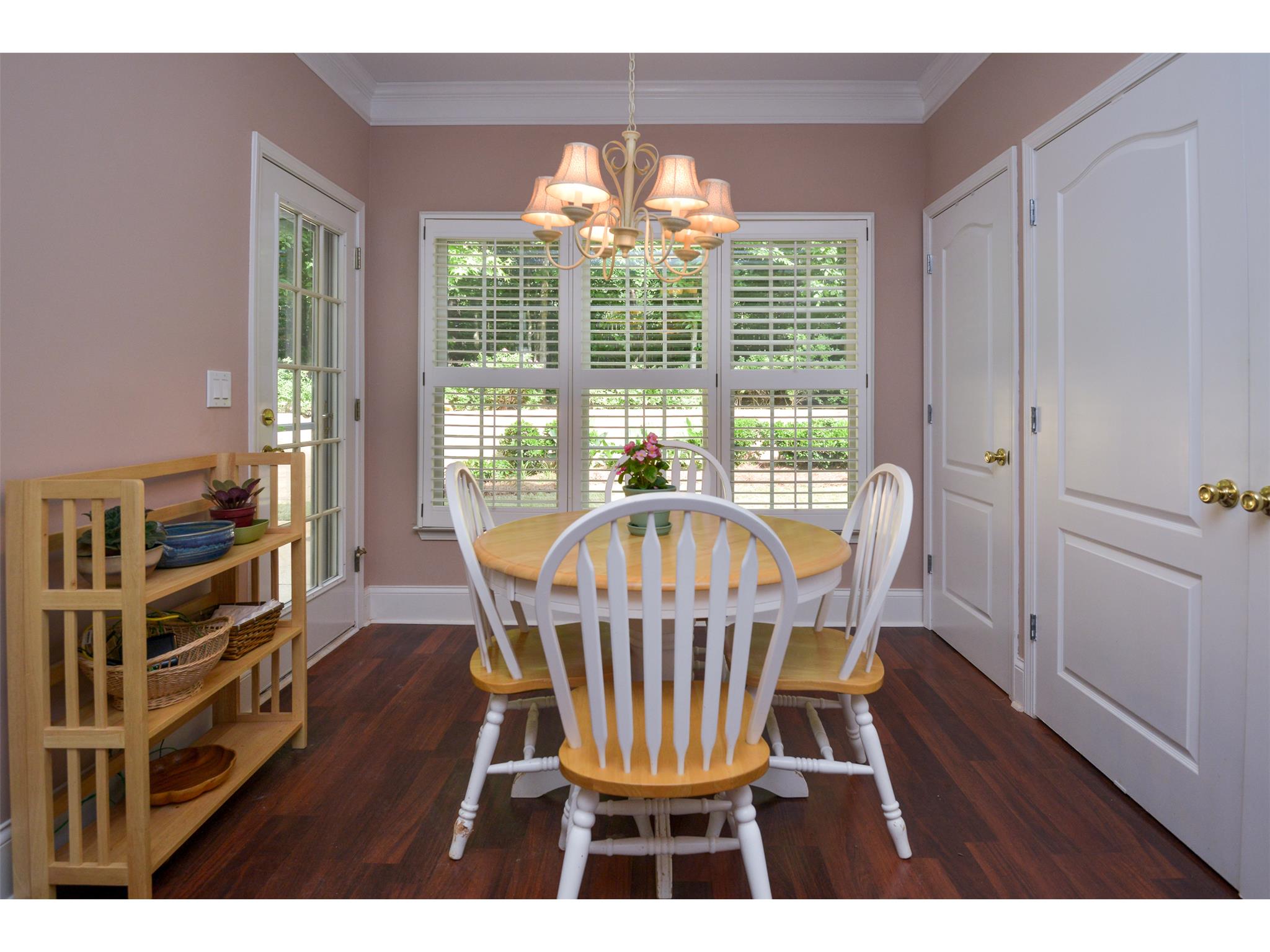 3950 Stonebriar Ct, Duluth, GA 30097 photo 7