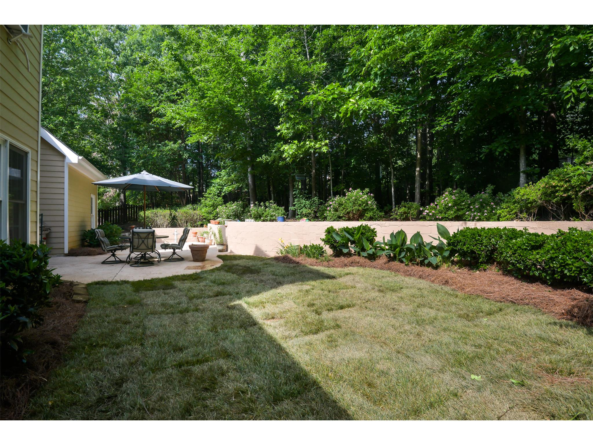 3950 Stonebriar Ct, Duluth, GA 30097 photo 18