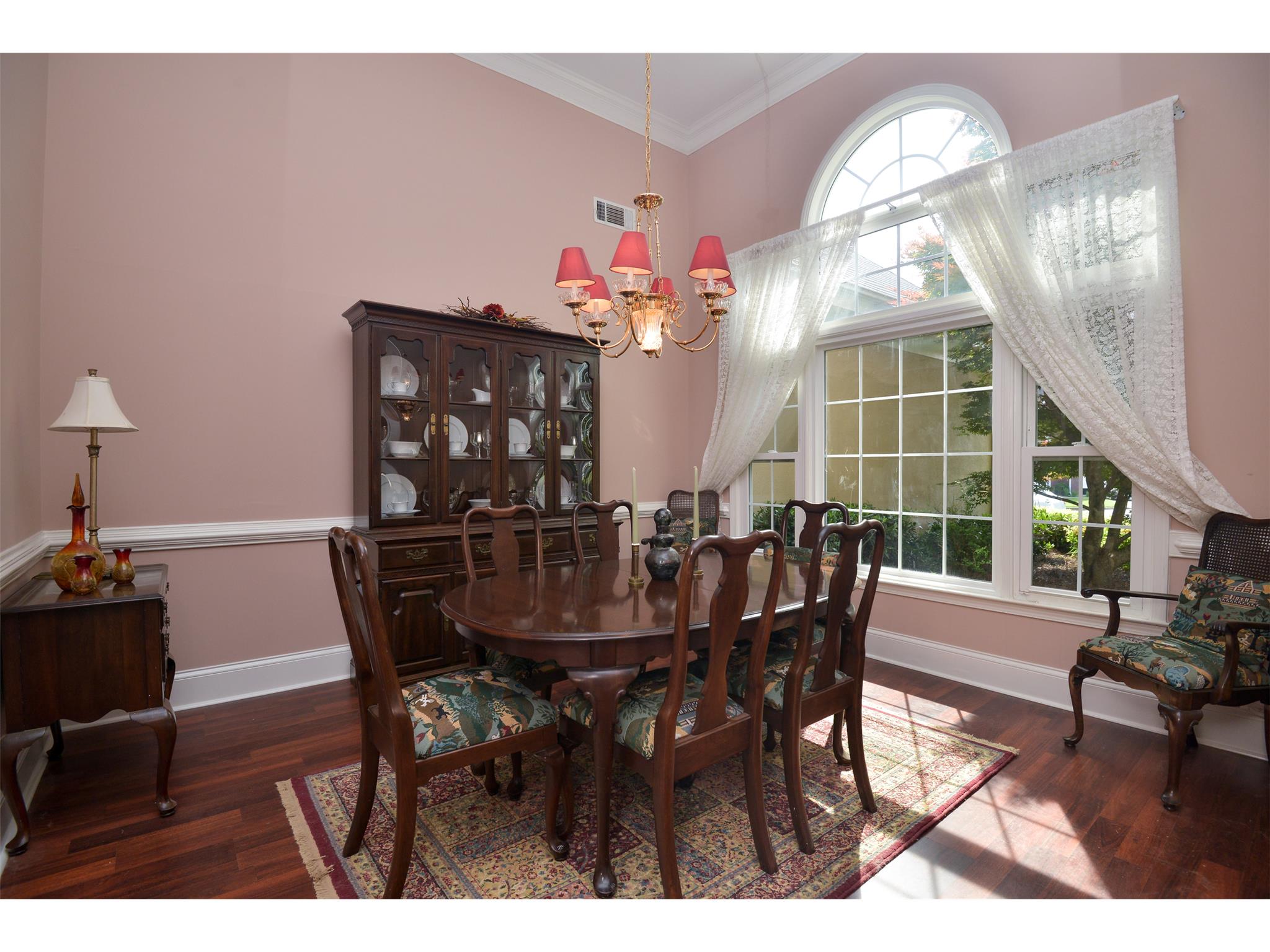 3950 Stonebriar Ct, Duluth, GA 30097 photo 2
