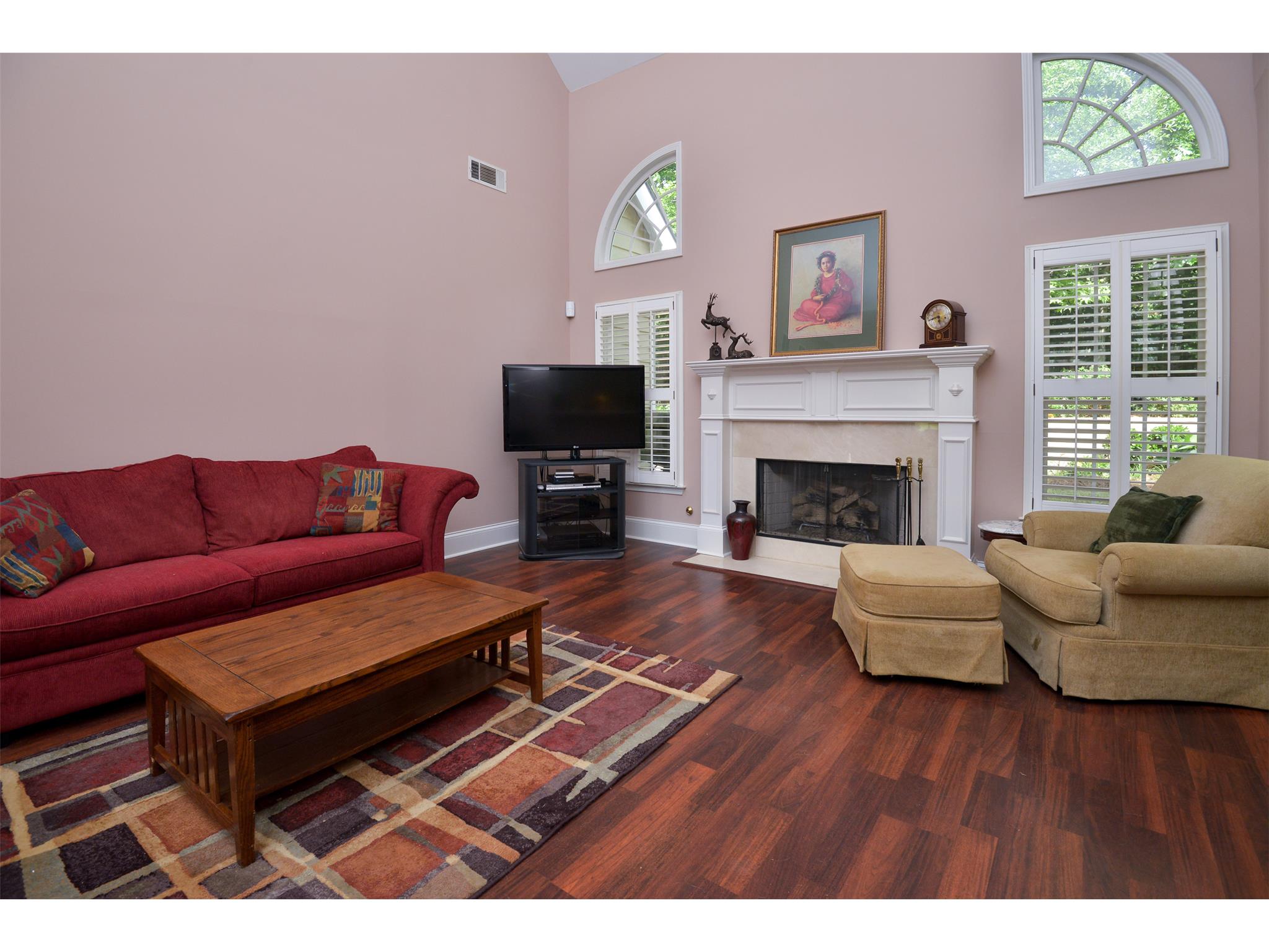 3950 Stonebriar Ct, Duluth, GA 30097 photo 4