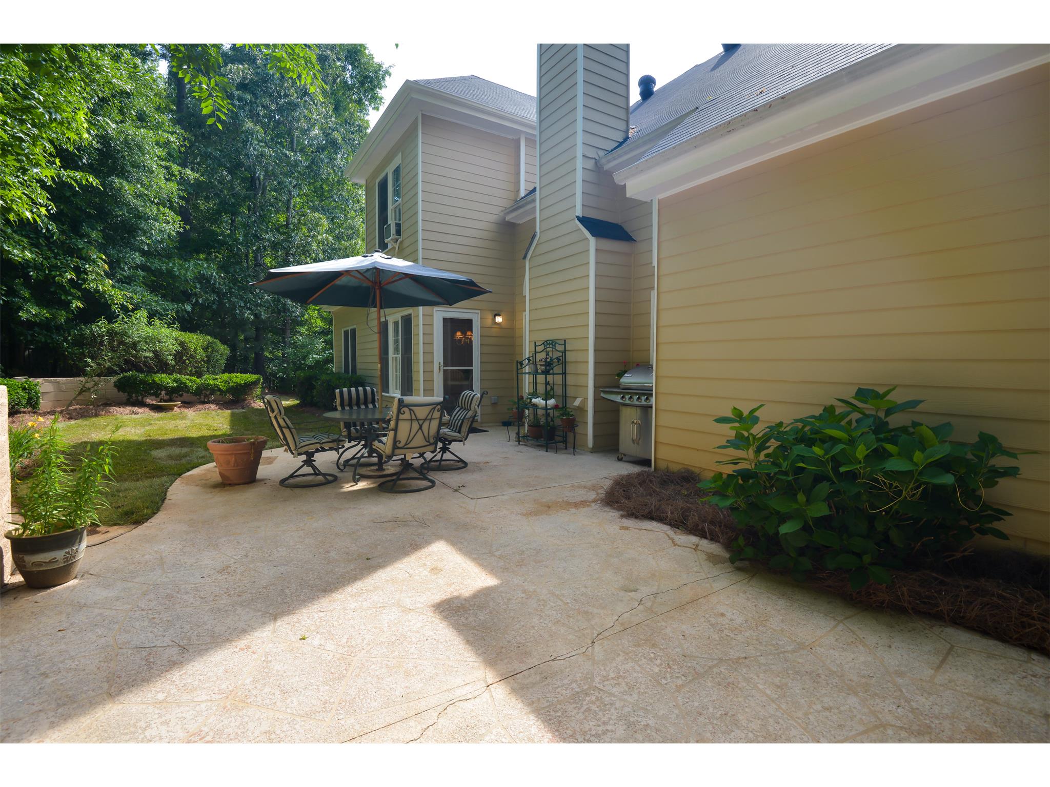 3950 Stonebriar Ct, Duluth, GA 30097 photo 17