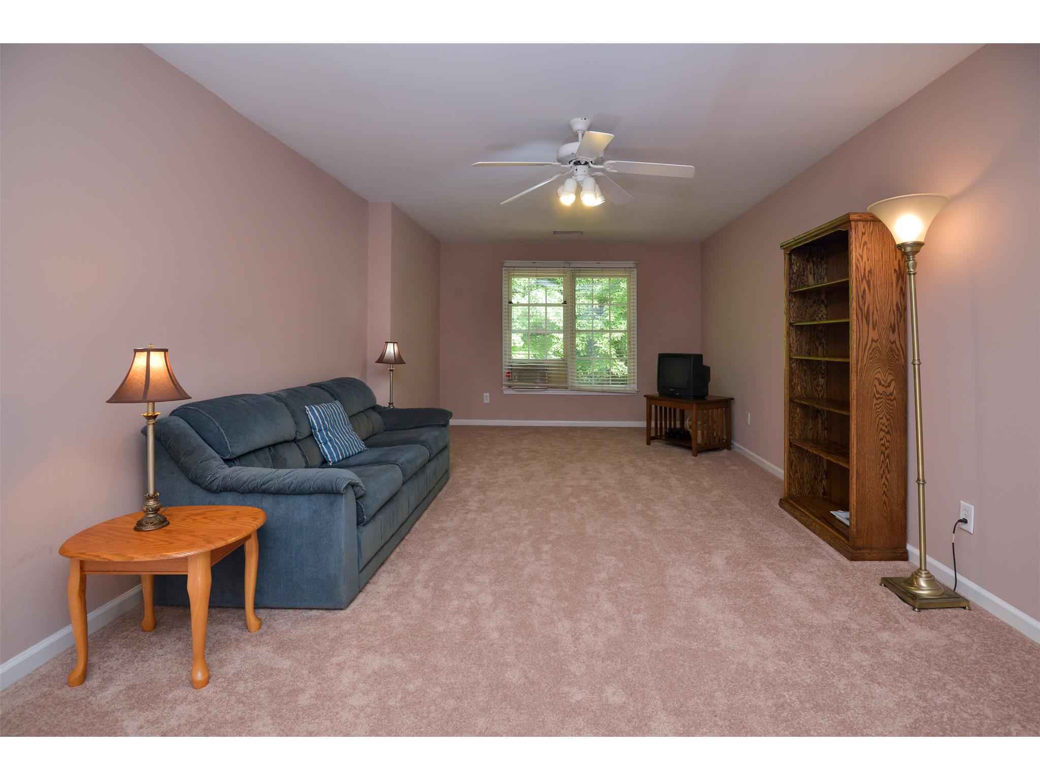 3950 Stonebriar Ct, Duluth, GA 30097 photo 15