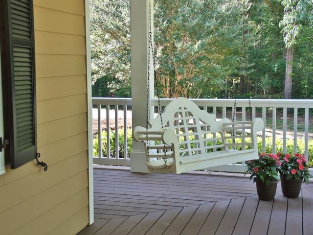 519 Grant Rd, Brooks, GA 30205 photo 12