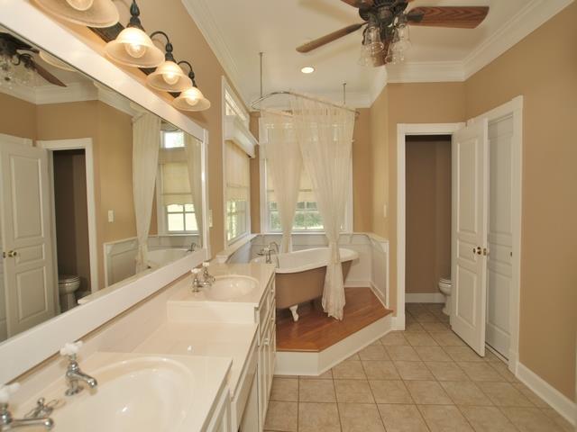 519 Grant Rd, Brooks, GA 30205 photo 23