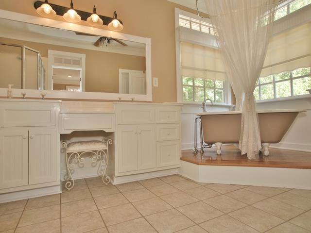 519 Grant Rd, Brooks, GA 30205 photo 21