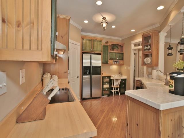 519 Grant Rd, Brooks, GA 30205 photo 17