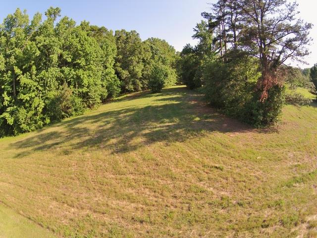 519 Grant Rd, Brooks, GA 30205 photo 13