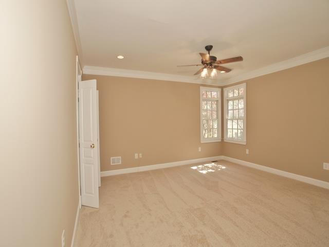 519 Grant Rd, Brooks, GA 30205 photo 22