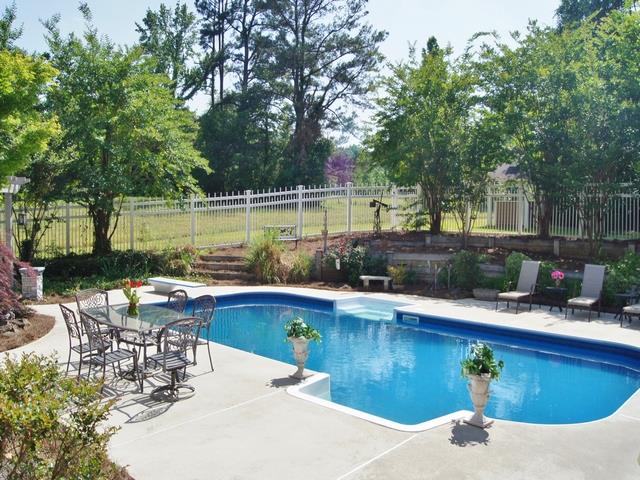 519 Grant Rd, Brooks, GA 30205 photo 10