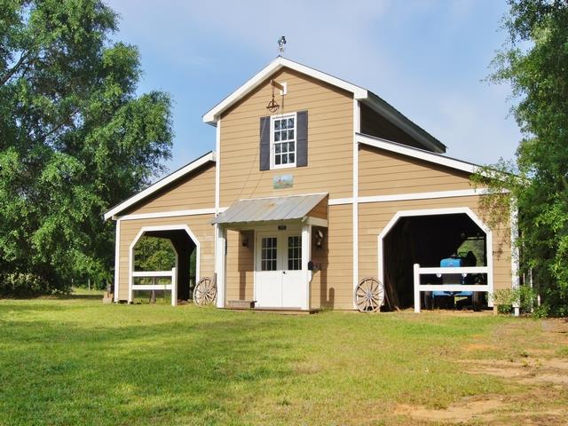 519 Grant Rd, Brooks, GA 30205 photo 7
