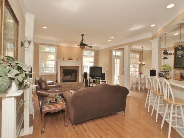 519 Grant Rd, Brooks, GA 30205 photo 18