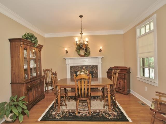 519 Grant Rd, Brooks, GA 30205 photo 15