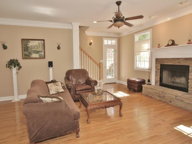 519 Grant Rd, Brooks, GA 30205 photo 16