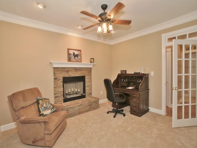 519 Grant Rd, Brooks, GA 30205 photo 24