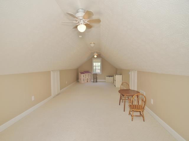 519 Grant Rd, Brooks, GA 30205 photo 25