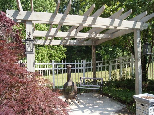 519 Grant Rd, Brooks, GA 30205 photo 9