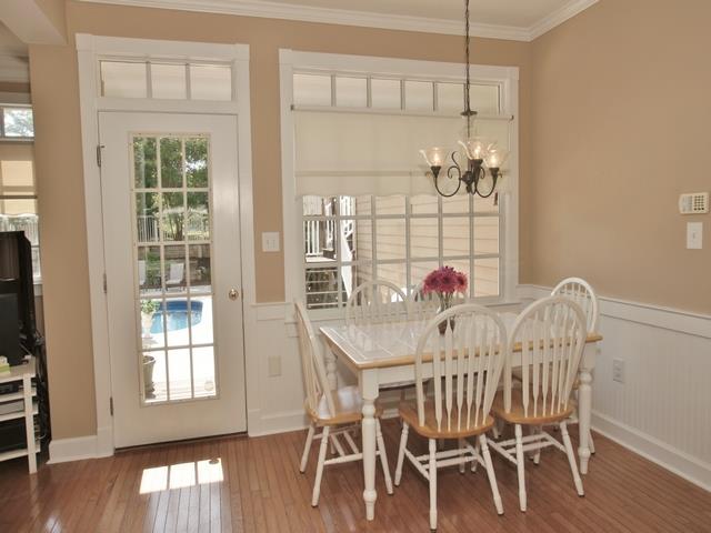 519 Grant Rd, Brooks, GA 30205 photo 19