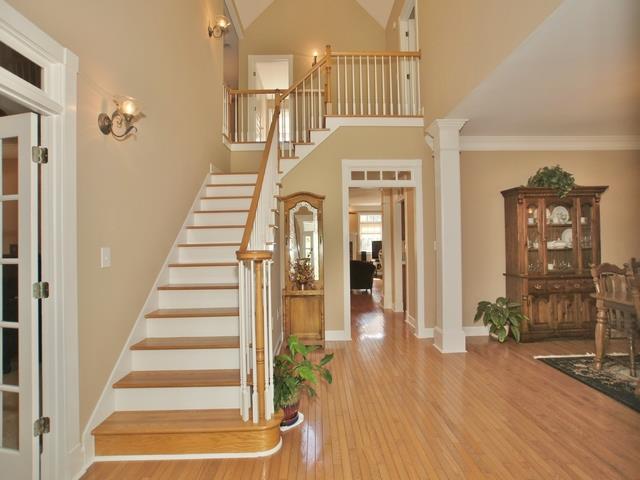519 Grant Rd, Brooks, GA 30205 photo 14