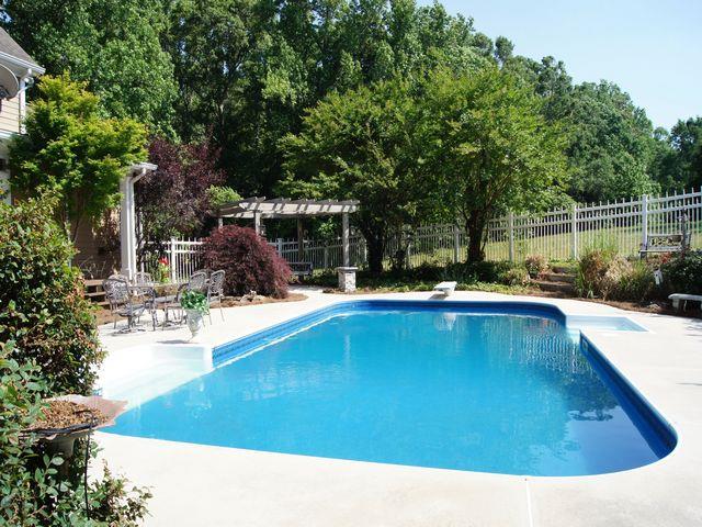 519 Grant Rd, Brooks, GA 30205 photo 11