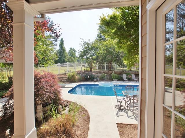519 Grant Rd, Brooks, GA 30205 photo 20