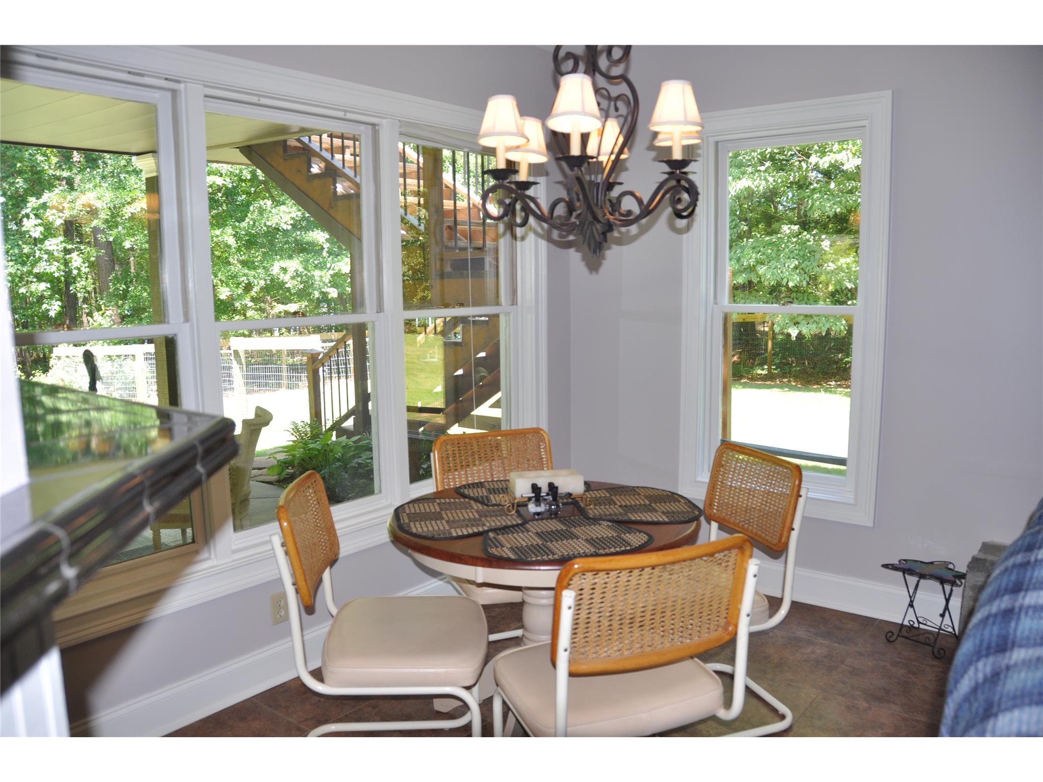 128 N Shore Dr, Lagrange, GA 30240 photo 20