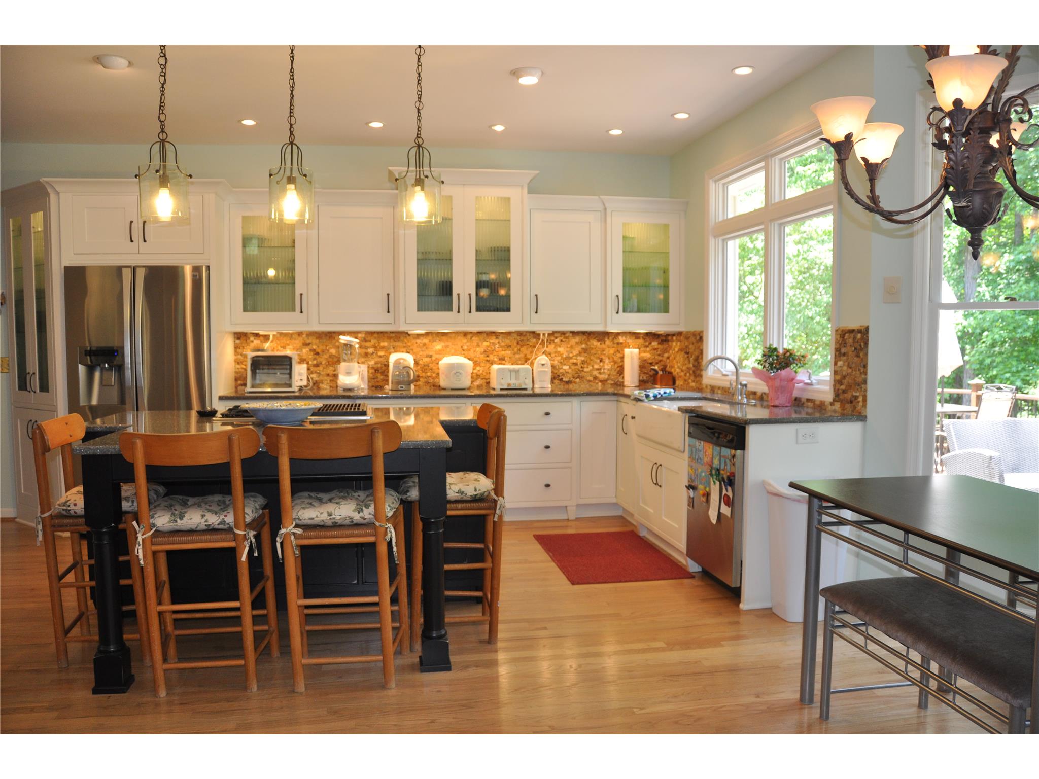 128 N Shore Dr, Lagrange, GA 30240 photo 11