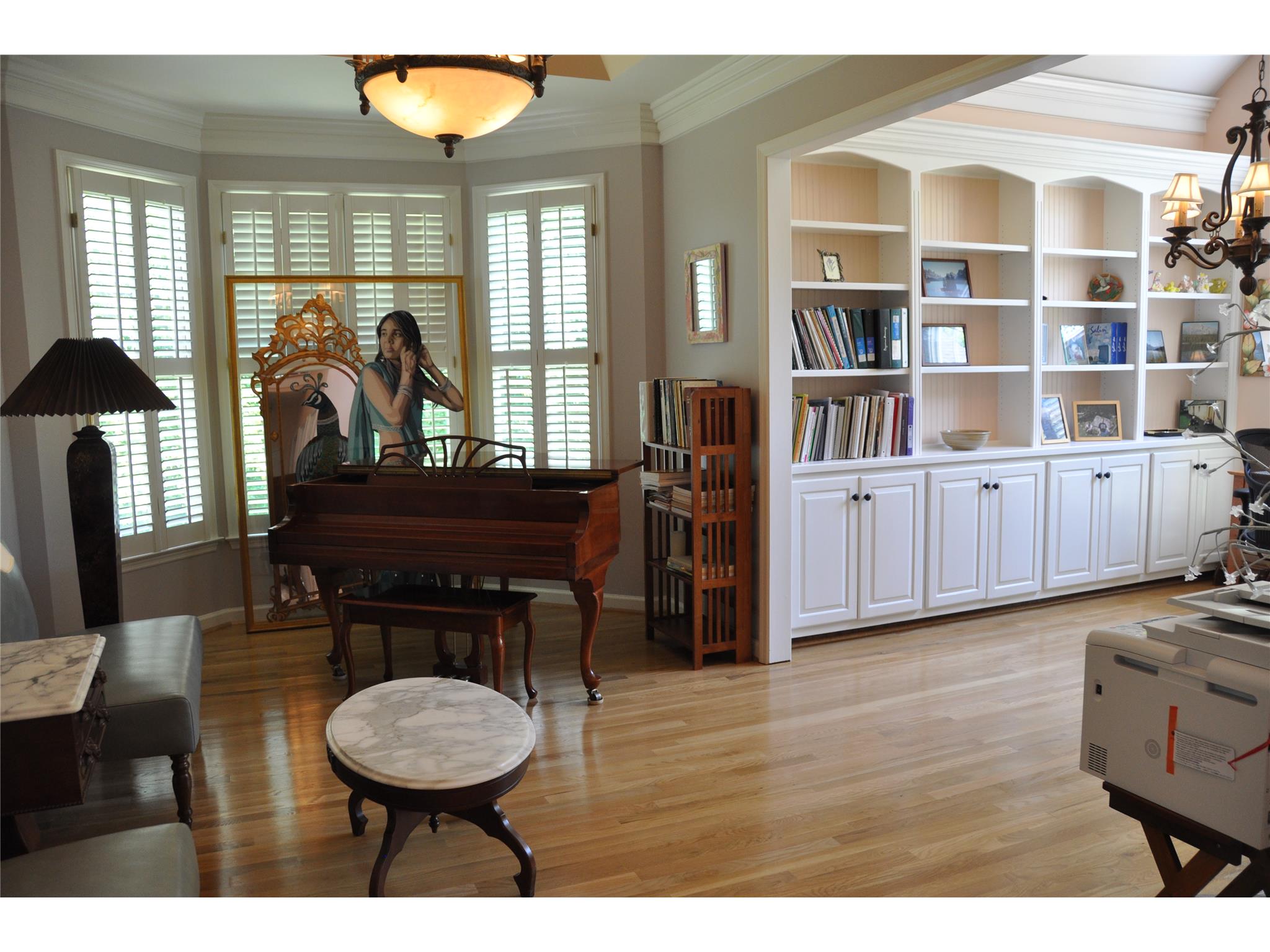 128 N Shore Dr, Lagrange, GA 30240 photo 8