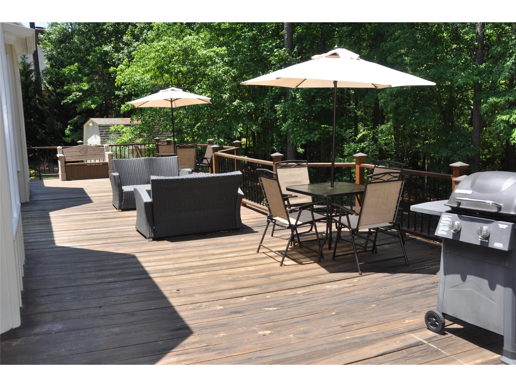 128 N Shore Dr, Lagrange, GA 30240 photo 14