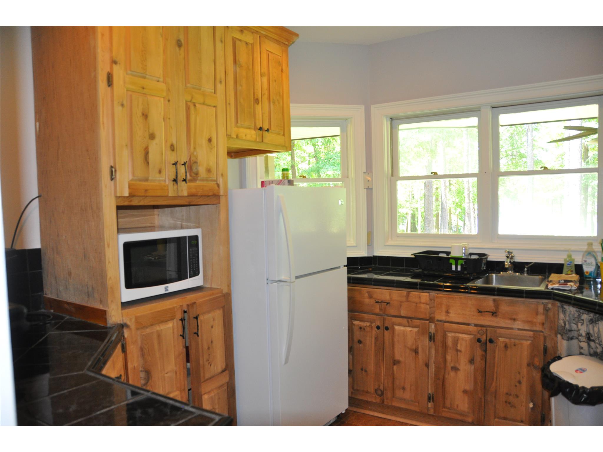 128 N Shore Dr, Lagrange, GA 30240 photo 19