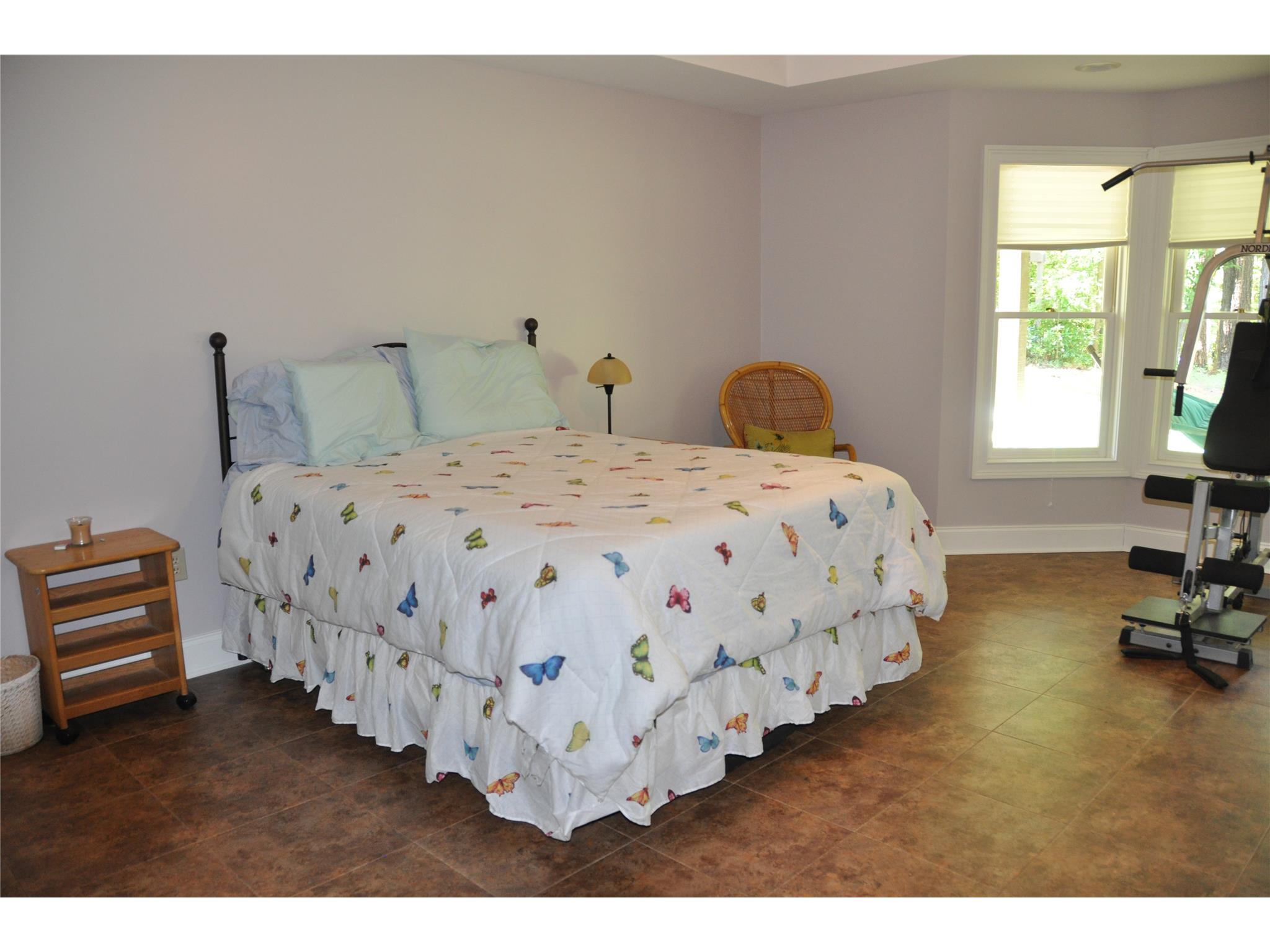 128 N Shore Dr, Lagrange, GA 30240 photo 16